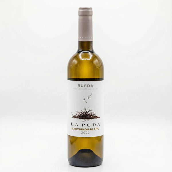 La Poda Sauvignon Blanc