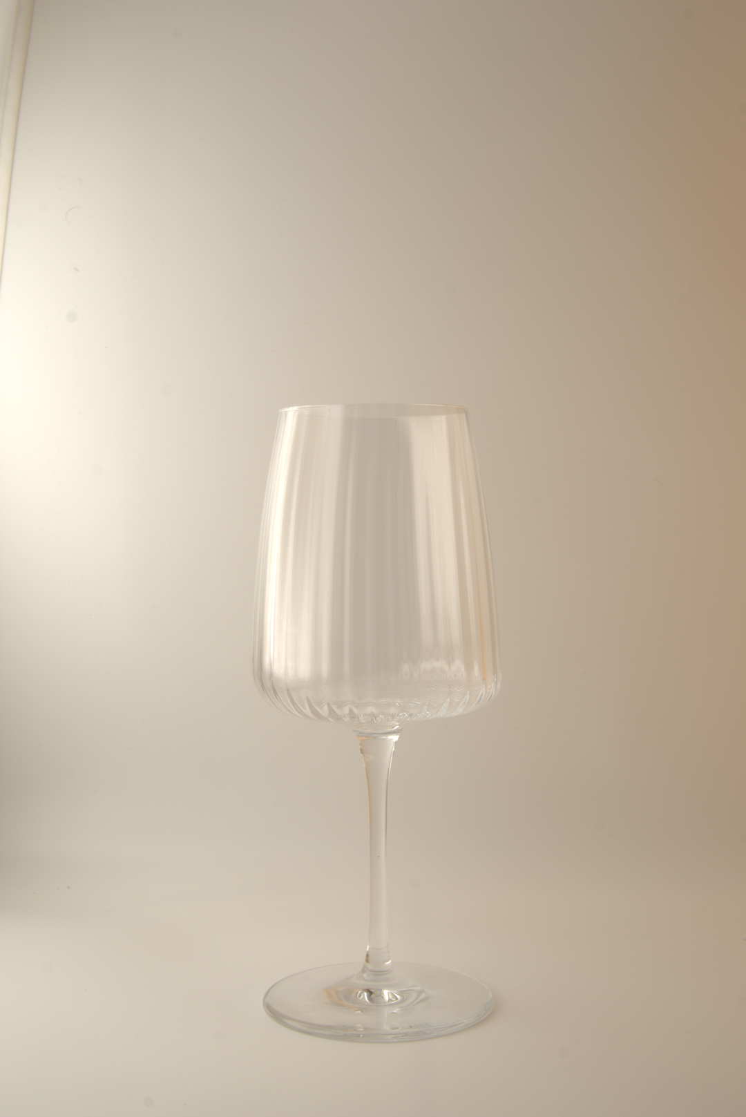 Marqués de Riscal Reserva XR Bundle