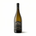 Finca La Colina Fermentado en Barrica – spansk hvidvin