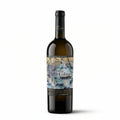 Finca La Colina Dressage Verdejo hvidvin fra Rueda i Spanien – elegant premium vin fra Vinos Sanz
