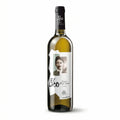 El Loco de Finca La Colina – spansk hvidvin