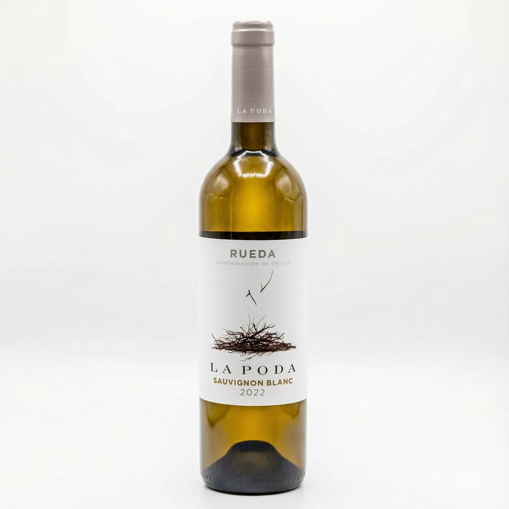 La Poda Sauvignon Blanc 2022