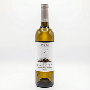 La Poda Sauvignon Blanc