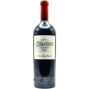 Culmen Reserva